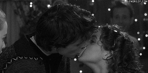 [마블] 미친 얘가 여기 나왔다고?! 싶은 배우+남배우들 모음 | 인스티즈