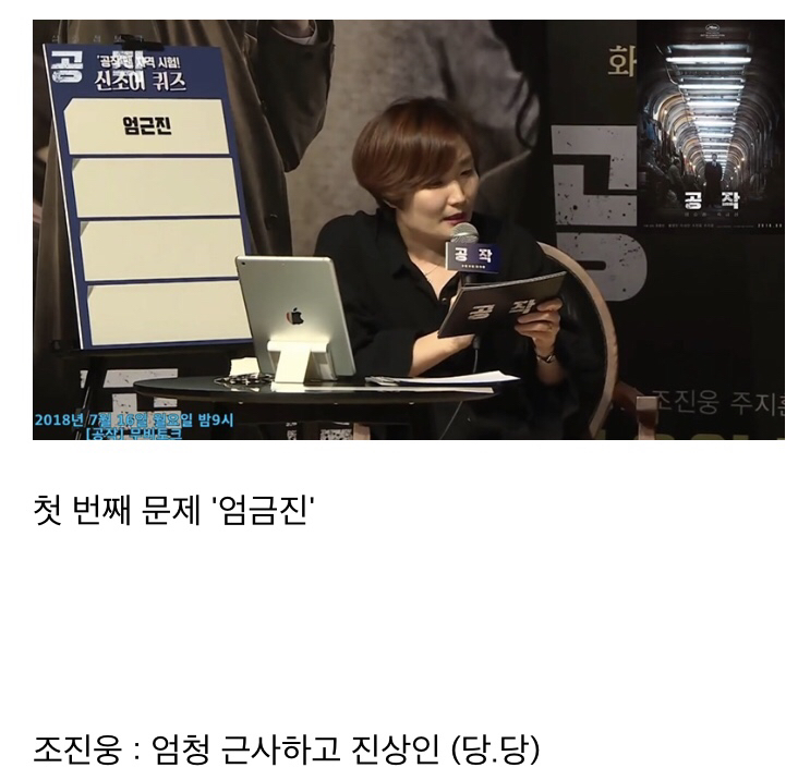 222cab615f5bdabc4864705b5ca6a697d149832a