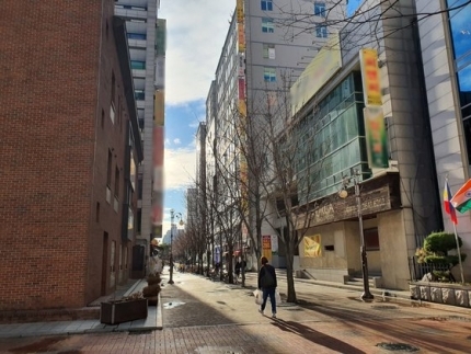 바글바글PC방 이미지