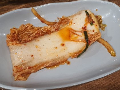 서울 도봉구 삼성숯불갈비 jpg | 인스티즈
