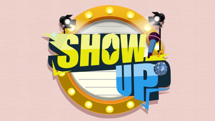 자칭 케이팝 덕후들도 잘 모르는 진짜 지하 음방 | 인스티즈