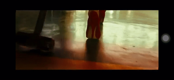 동생구하러가는 이시영 원톱물 영화 | 인스티즈