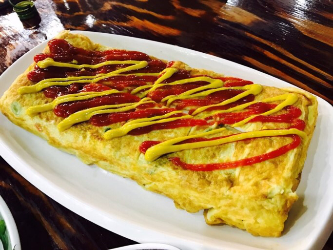 술집 안주중에서 제일 돈아까운 거 甲은? | 인스티즈