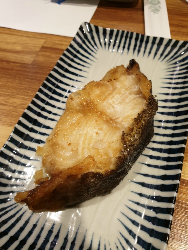 서울 강남구 더참치 본점 jpg | 인스티즈