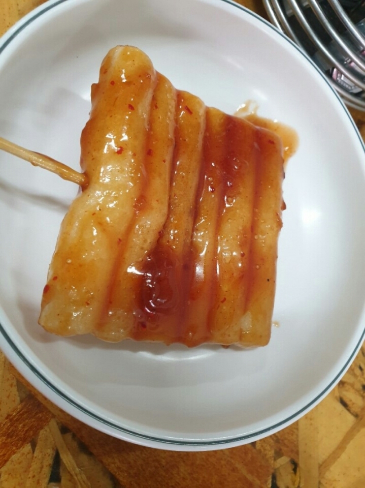 서울 은평구 깐따삐아 jpg | 인스티즈