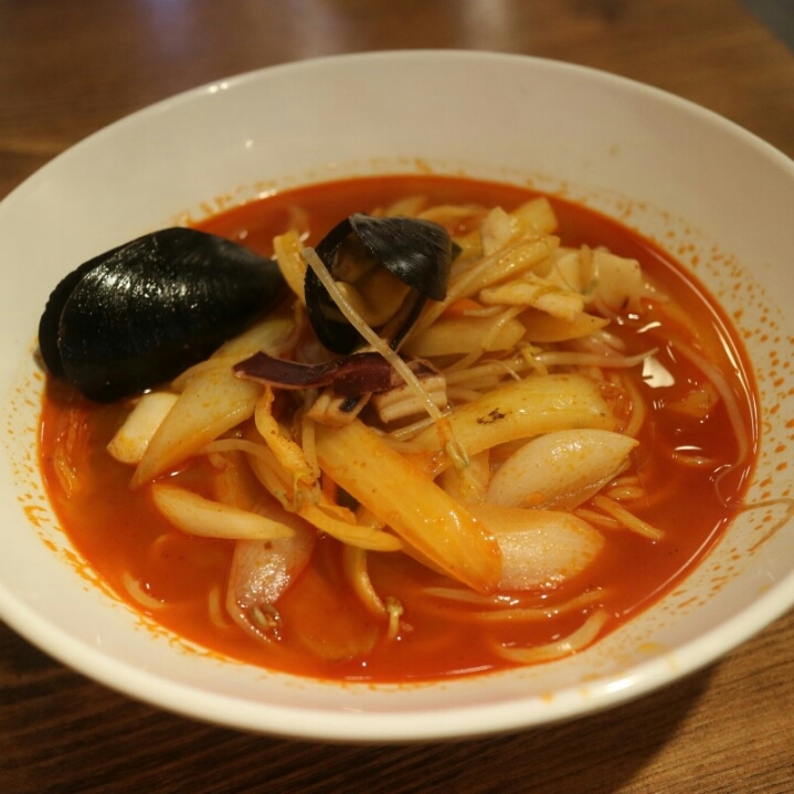 경기 부천시 본토반점 jpg | 인스티즈