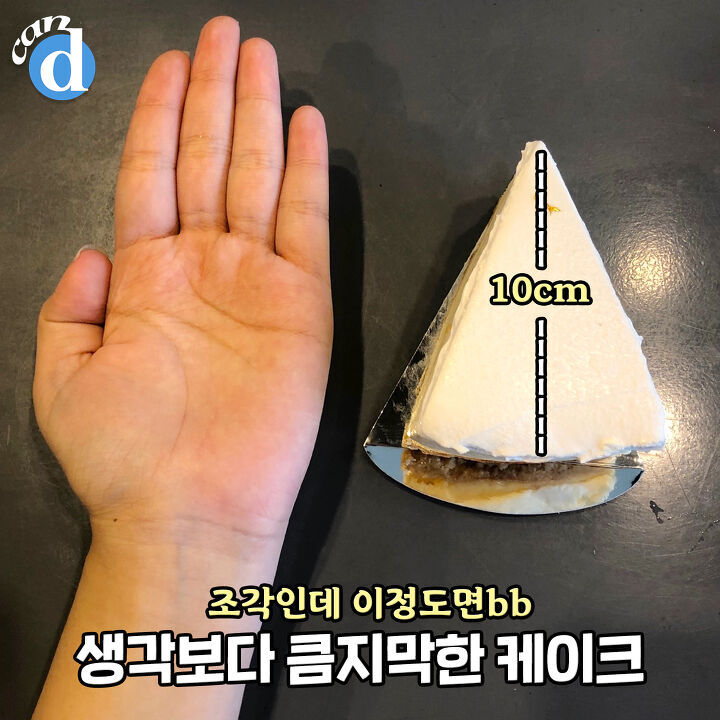 파리바게뜨 스노우 화이트 치즈케이크 jpg | 인스티즈