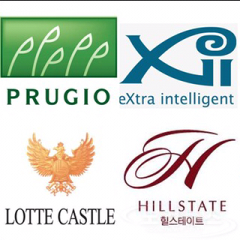 영어를 모른채 대한민국에서 살아남기 | 인스티즈