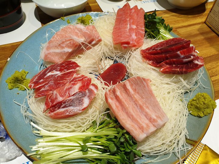 서울 강남구 더참치 본점 jpg | 인스티즈