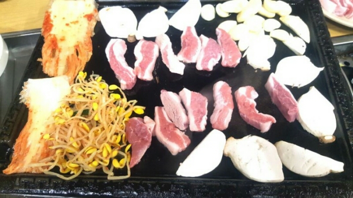 청주 시골생고기 jpg | 인스티즈