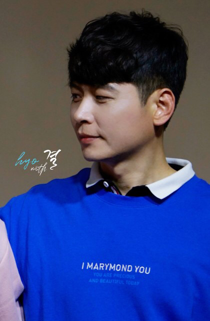 남자 성우계의 아이돌이라는 김장 성우 | 인스티즈