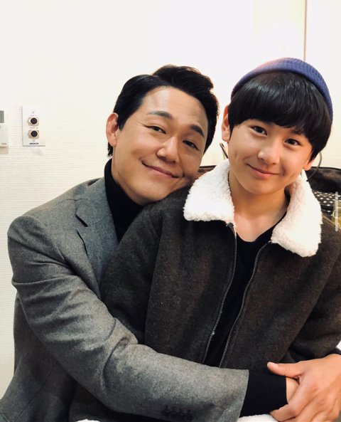 몇달후면 중학교 입학하는 어린이들 | 인스티즈