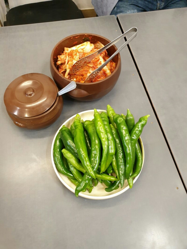 서울 강남구 가나돈까스의집 jpg | 인스티즈