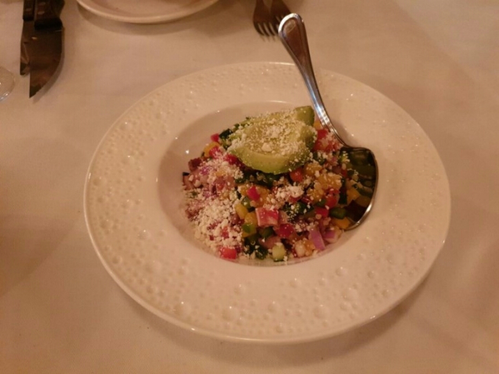 서울 강남구 볼트스테이크하우스 jpg | 인스티즈