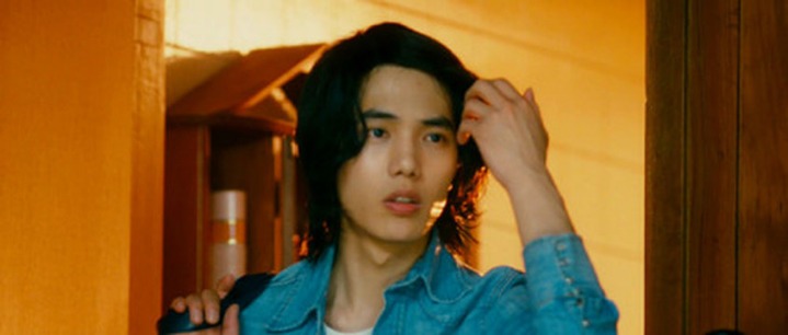 우리가 나의소녀시대를 욕하면 안되는이유 | 인스티즈