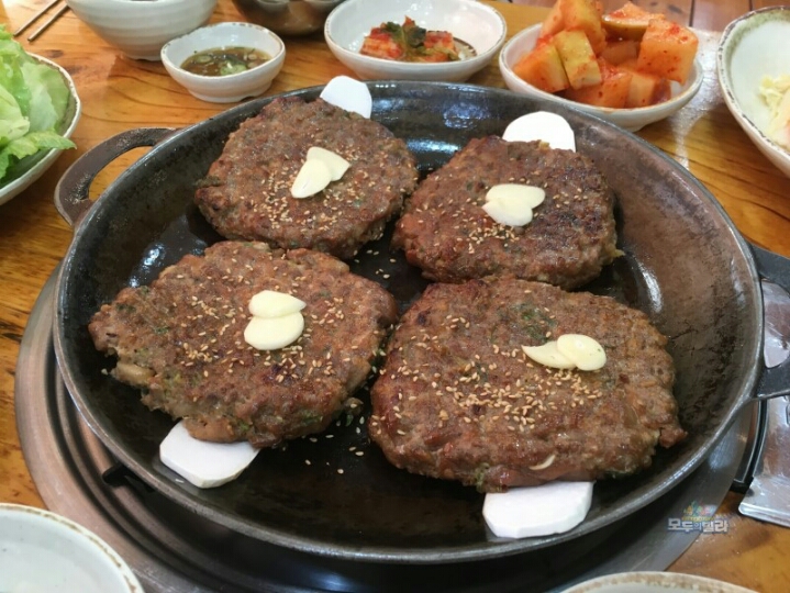 의정부 솔가원 jpg | 인스티즈