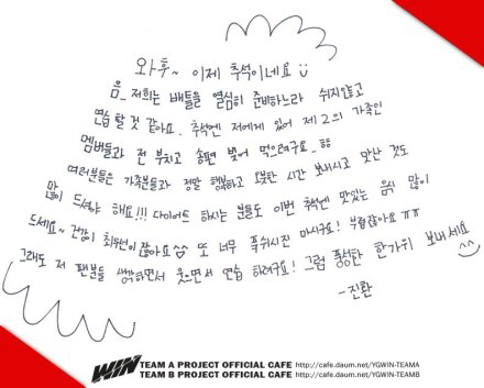 23fd0271fa28ffa4901da8e86e581ad427cad1e7