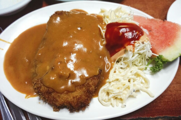 부산 천백돈까스 jpg | 인스티즈