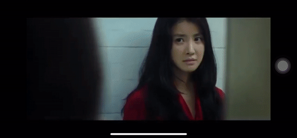 동생구하러가는 이시영 원톱물 영화 | 인스티즈