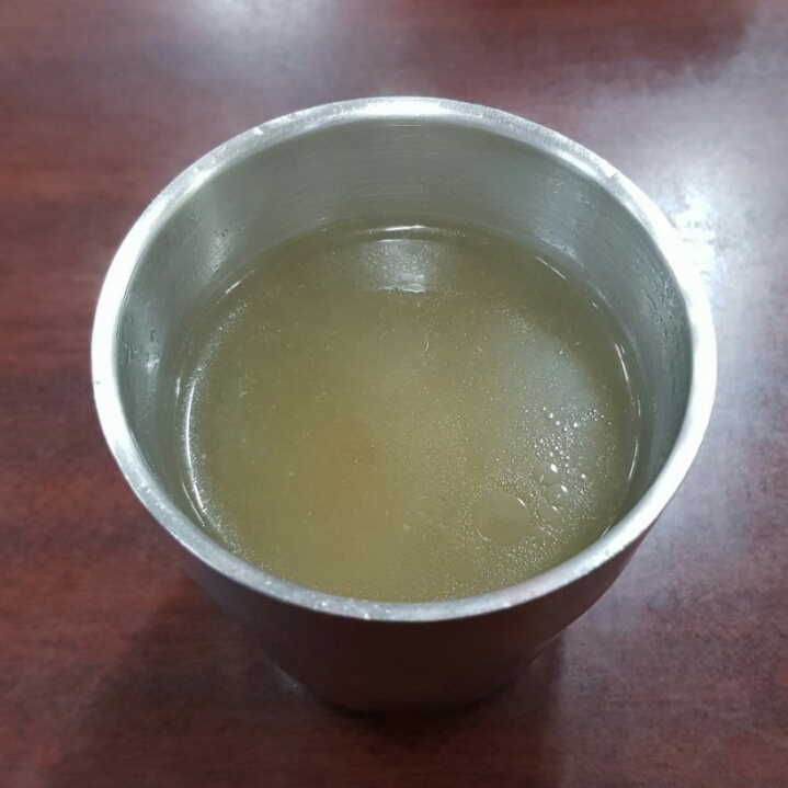 부산 사하구 해주냉면 jpg | 인스티즈