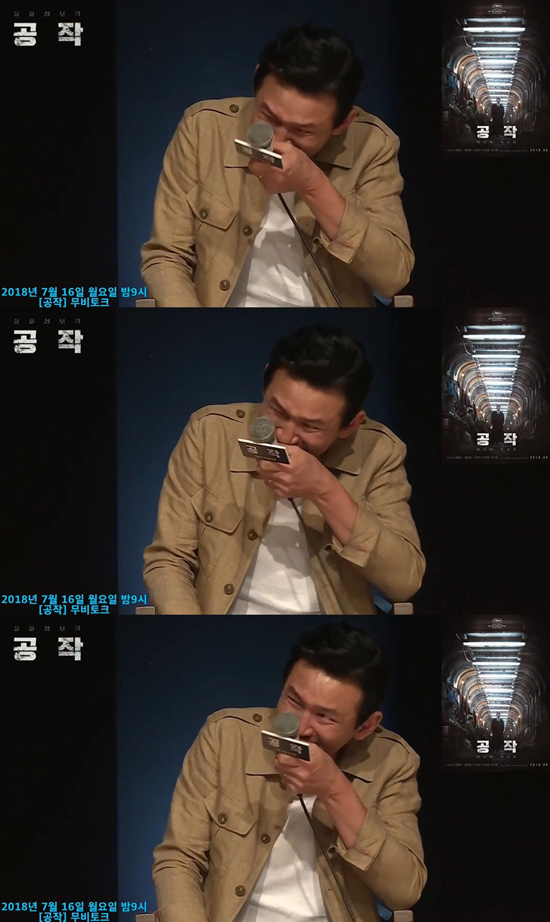 2491a5708f213ab68d7c47a15ff8b059dbf89753