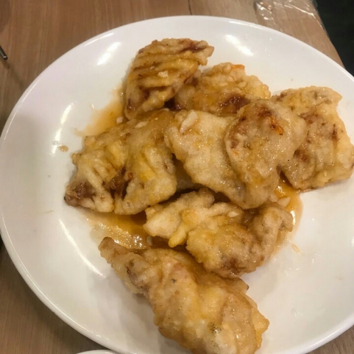 서울 마포구 이품분식 jpg | 인스티즈