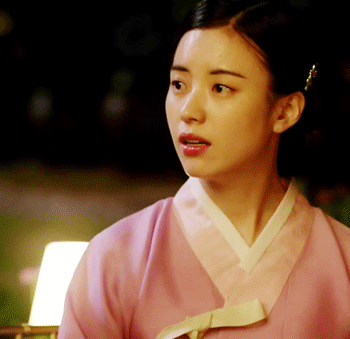 1920년대 경성에서 상류층 아가씨 두 명이 껴안고 몸을 던진 이유 | 인스티즈