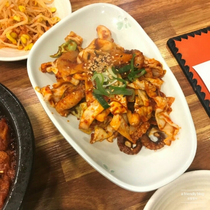 부산 부산진구 한뚝배기 jpg | 인스티즈