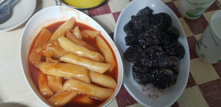 서울 종로구 선다래분식 jpg | 인스티즈