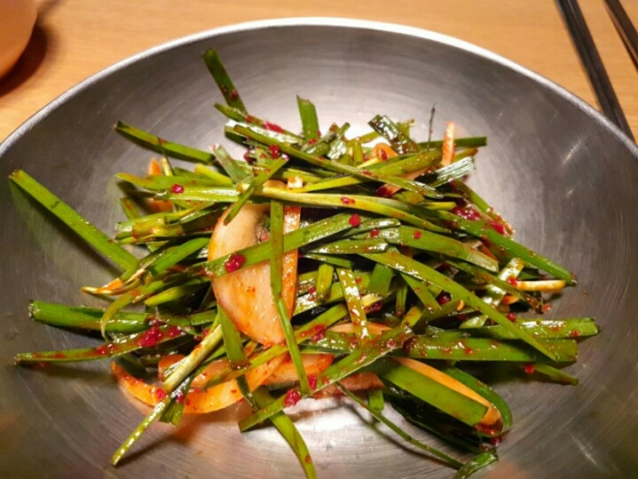 서울 강남구 리북집 jpg | 인스티즈