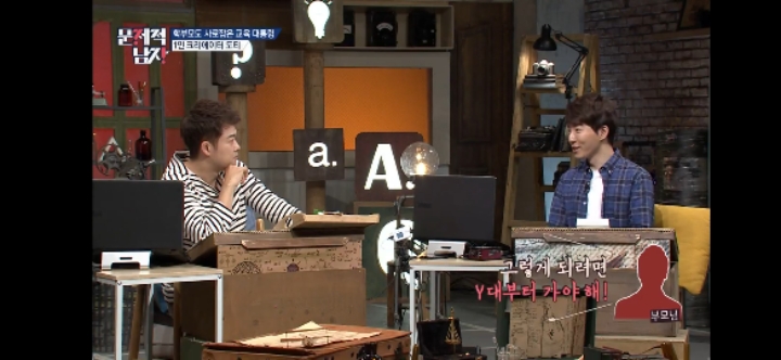 도티가 욕 콘텐츠를 자제한 이유 | 인스티즈