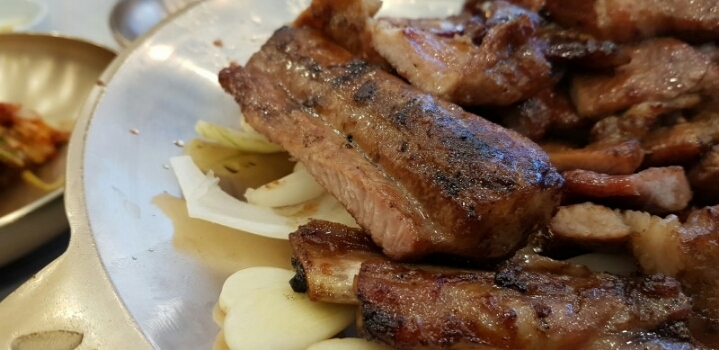 세종시 연서면 산장가든 jpg | 인스티즈