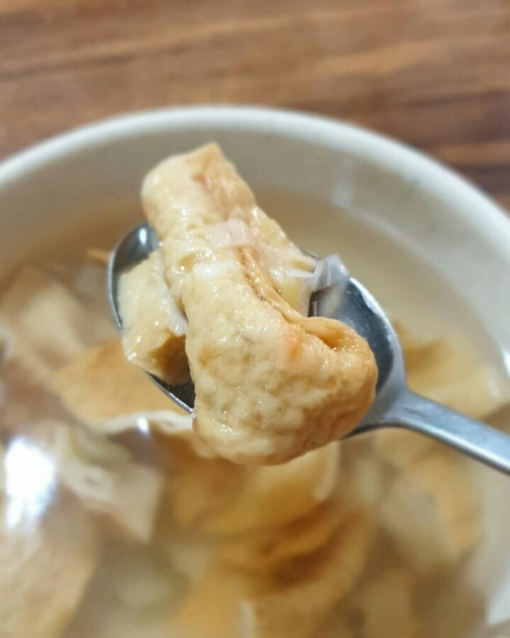 서울 구로구 백백분식 jpg | 인스티즈