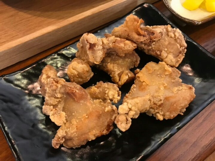서울 도봉구 면장우동 jpg | 인스티즈
