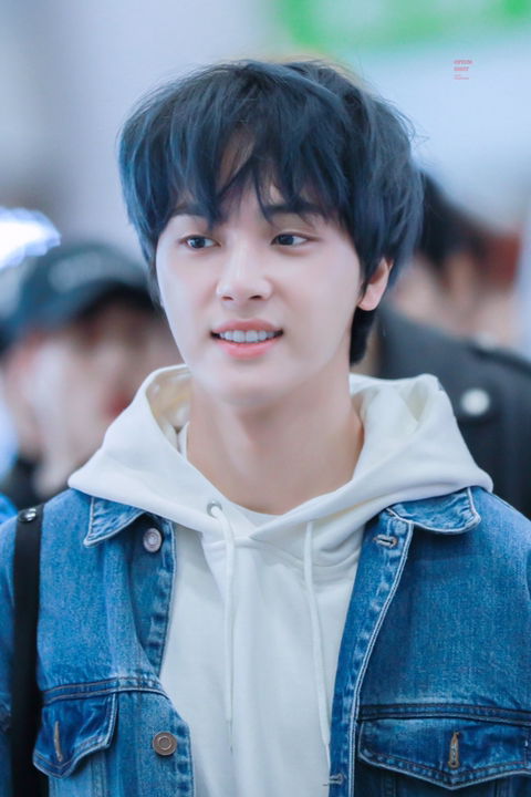 형제설 도는 아이돌들 | 인스티즈