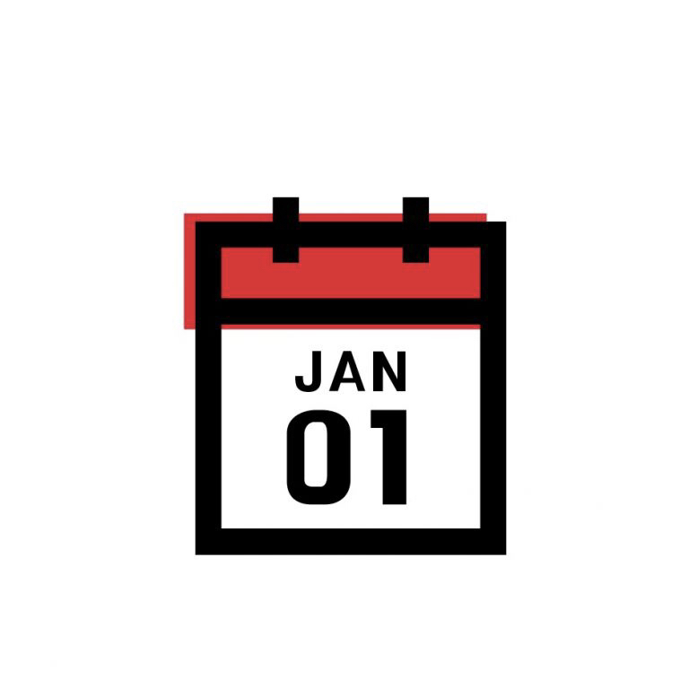 [고르기] 죽는 날짜 알기vs죽는 이유 알기 | 인스티즈