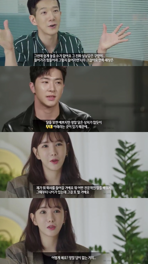 264aa312d4a2e1e9ff07a5bf315d8773c388d399