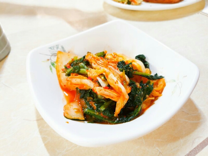 춘천 실비막국수 jpg | 인스티즈