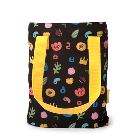 26e429b7a42b71af89b99836c2937374121486b3