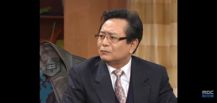 반어법이 안 통하는 이민용 가족들 [거침없이하이킥] | 인스티즈