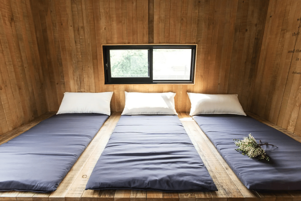 빅히트에서 새로 만든다는 자체 제작 리얼리티 | 인스티즈