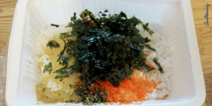 일산 기찬매운닭발 jpg | 인스티즈