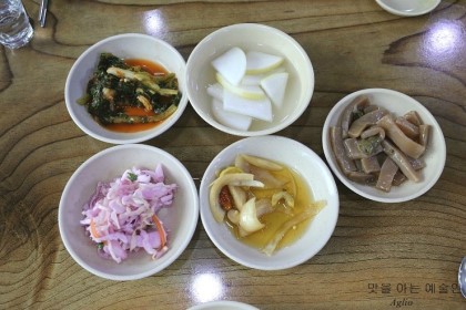 일산 양촌리아구 jpg | 인스티즈