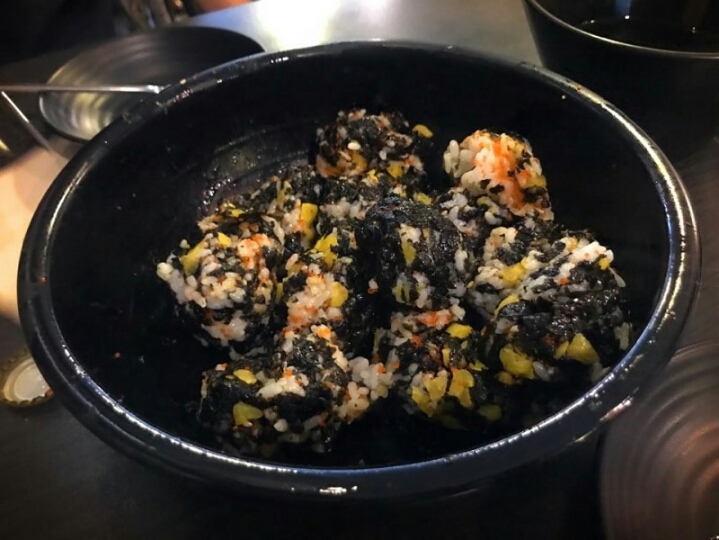 일산 기찬매운닭발 jpg | 인스티즈