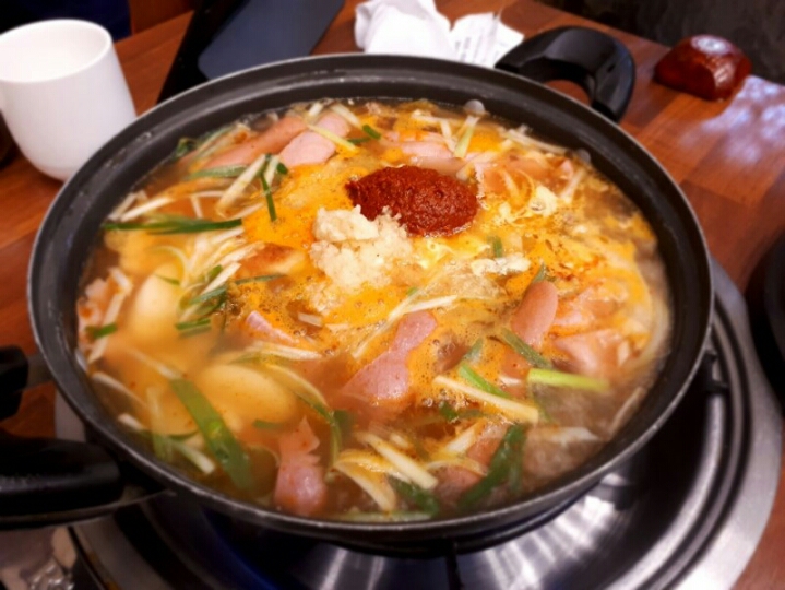 익산 배불뚝집 jpg | 인스티즈