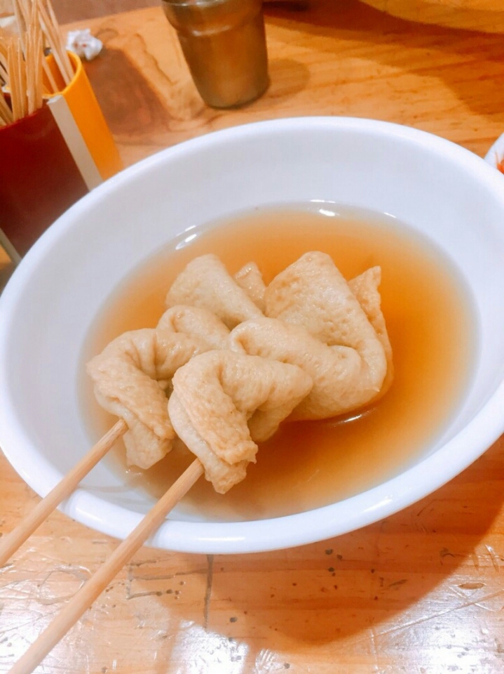 인천 호야떡볶이 jpg | 인스티즈