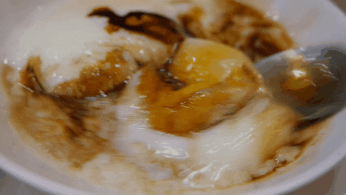 카야토스트 움짤 gif | 인스티즈