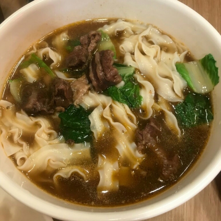 서울 마포구 이품분식 jpg | 인스티즈