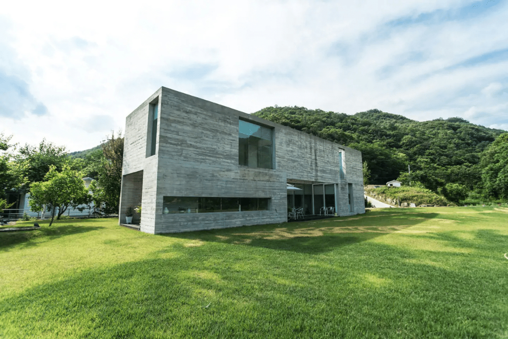 빅히트에서 새로 만든다는 자체 제작 리얼리티 | 인스티즈