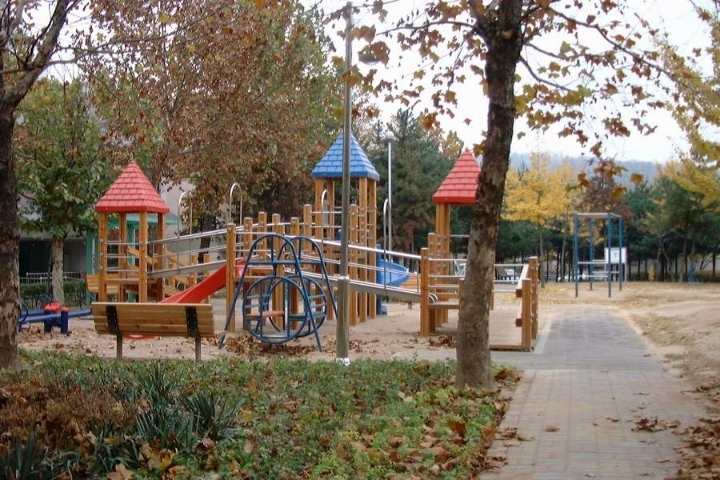 서울특별시 노원구 상계5,6,7동의 옛 모습.jpg | 인스티즈